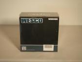 Wesco dažų purkštuvas - nuotraukos Nr. 2
