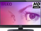 Hitachi 32h8l02-r – 32" televizorius