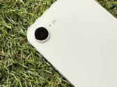 Apple iPhone 16e 128gb White - nuotraukos Nr. 3