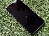 Apple iPhone 16e 128gb White - nuotraukos Nr. 5