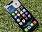 Apple iPhone 16e 128gb White - nuotraukos Nr. 4