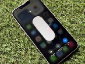 Apple iPhone 16e 128gb White - nuotraukos Nr. 6