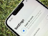 Apple iPhone 16e 128gb White - nuotraukos Nr. 7