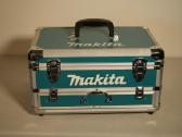 Makita Dhp482rfx9 Set Grąžtas