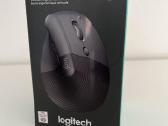 Lift Vertical Ergonomic Mouse - Logitech - nuotraukos Nr. 2