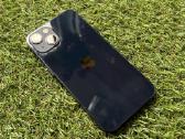 Apple iPhone 13 256gb Midnight 10/10
