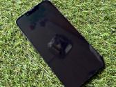 Apple iPhone 13 256gb Midnight 10/10 - nuotraukos Nr. 4
