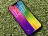 Apple iPhone 13 256gb Midnight 10/10 - nuotraukos Nr. 3