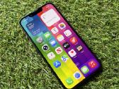 Apple iPhone 13 256gb Midnight 10/10 - nuotraukos Nr. 5