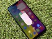 Apple iPhone 13 256gb Midnight 10/10 - nuotraukos Nr. 6