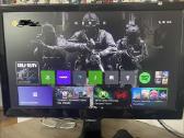 Xbox series s 1tb w monitor - nuotraukos Nr. 8