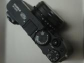 Fujifilm x100 Vi - nuotraukos Nr. 5
