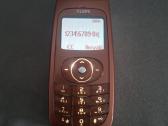 Siemens Xelibri 7