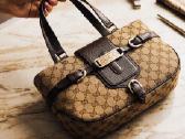 Gucci rankinė daili org