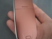 Siemens Xelibri 7 - nuotraukos Nr. 2