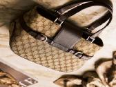 Gucci rankinė daili org - nuotraukos Nr. 2