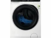 Skalbimo mašina Electrolux Ew8f5417sace