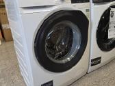 Skalbimo mašina Electrolux Ew7f3482ue
