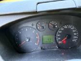 Ford Transit - nuotraukos Nr. 7