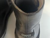 Camper batai - nuotraukos Nr. 6