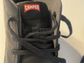 Camper batai - nuotraukos Nr. 11