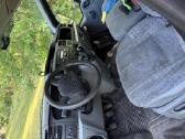 Ford Transit - nuotraukos Nr. 6