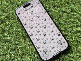 Apple iPhone 15 Pro 128gb Black Titanium - nuotraukos Nr. 4