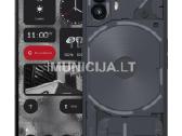 Nothing Phone (2) 5G – 12gb RAM / 512gb +6mėn.