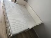 Kušetė Hemnes (Ikea) - nuotraukos Nr. 2