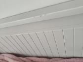 Kušetė Hemnes (Ikea) - nuotraukos Nr. 4