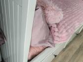 Kušetė Hemnes (Ikea) - nuotraukos Nr. 5