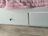 Kušetė Hemnes (Ikea) - nuotraukos Nr. 6