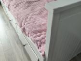 Kušetė Hemnes (Ikea) - nuotraukos Nr. 7