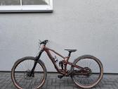 Trek kalnų dviratis fuel ex 8 gen 5 2025m. - nuotraukos Nr. 2