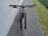 Trek kalnų dviratis fuel ex 8 gen 5 2025m. - nuotraukos Nr. 4