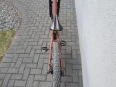 Trek kalnų dviratis fuel ex 8 gen 5 2025m. - nuotraukos Nr. 5