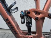 Trek kalnų dviratis fuel ex 8 gen 5 2025m. - nuotraukos Nr. 7