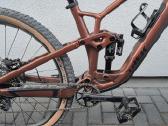 Trek kalnų dviratis fuel ex 8 gen 5 2025m. - nuotraukos Nr. 9