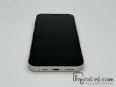 Idealūs! Apple iPhone 14 128gb - nuotraukos Nr. 7