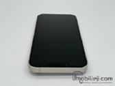 Idealūs! Apple iPhone 14 128gb - nuotraukos Nr. 8
