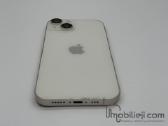Idealūs! Apple iPhone 14 128gb - nuotraukos Nr. 9