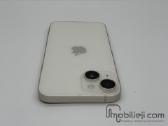 Idealūs! Apple iPhone 14 128gb - nuotraukos Nr. 10