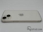 Idealūs! Apple iPhone 14 128gb - nuotraukos Nr. 11