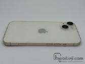 Idealūs! Apple iPhone 14 128gb - nuotraukos Nr. 12