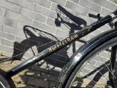 Amsterdam klasikinis miesto vyriškas - nuotraukos Nr. 2