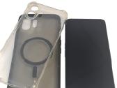 Nothing Phone (2) 5G – 12gb RAM / 512gb +6mėn. - nuotraukos Nr. 2