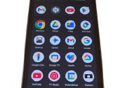 Nothing Phone (2) 5G – 12gb RAM / 512gb +6mėn. - nuotraukos Nr. 5