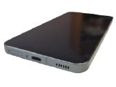 Nothing Phone (2) 5G – 12gb RAM / 512gb +6mėn. - nuotraukos Nr. 7