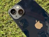 Apple iPhone 14 128gb Midnight BH: 100% - nuotraukos Nr. 2