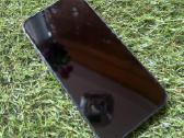 Apple iPhone 14 128gb Midnight BH: 100% - nuotraukos Nr. 4
